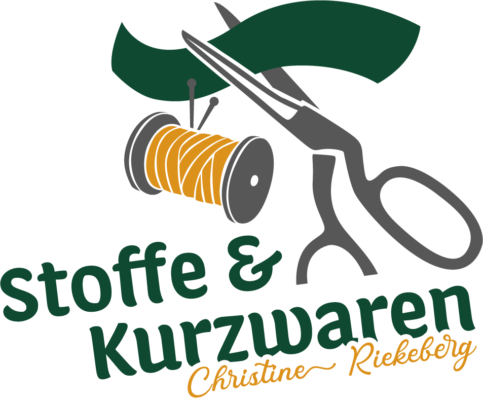 Stoffe & Kurzwaren